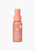 Agave Dry Heat Protection Spray - GLAM MODA